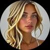 cassie_curated